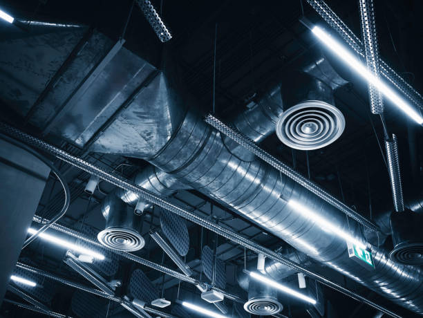 Best HVAC installation services  in Drain, OR