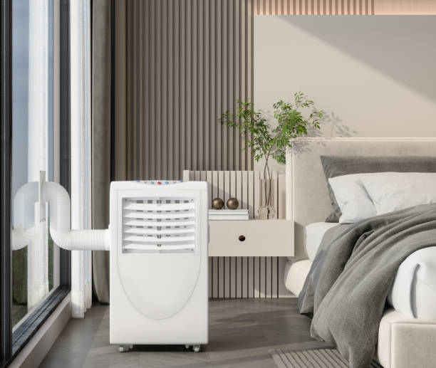 Best HVAC air duct cleaning  in Drain, OR