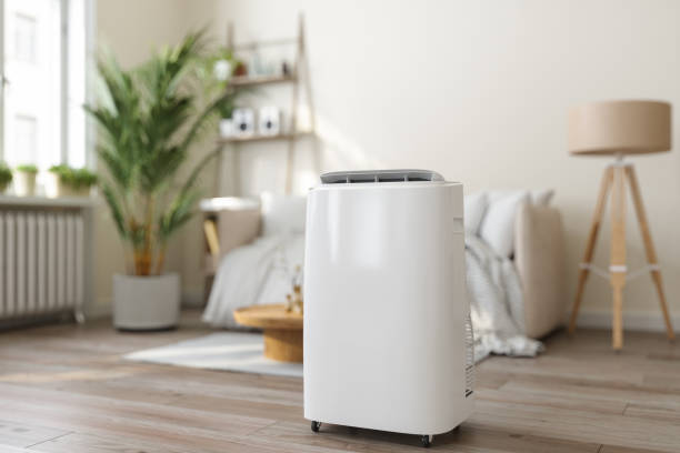 Best Affordable HVAC services  in Drain, OR